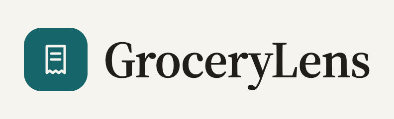 GroceryLens
